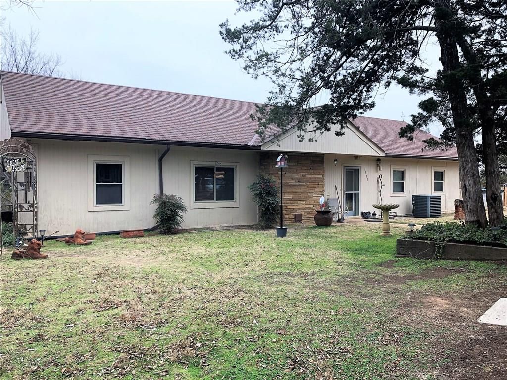 1571 Turkey Trl, Crescent, OK 73028 Trulia