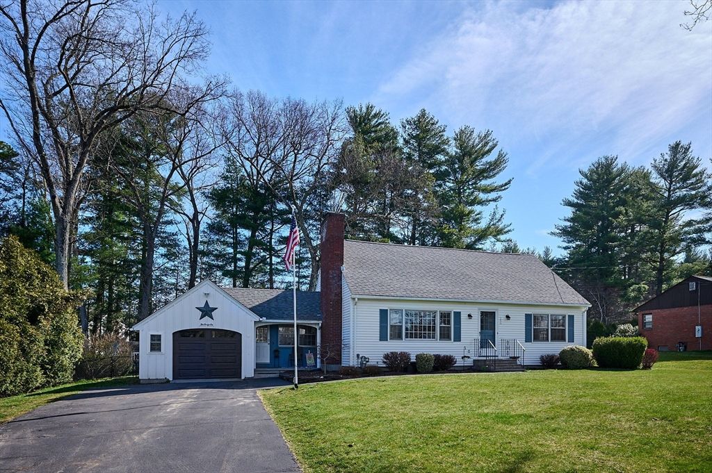 246 Springdale Rd, Westfield, MA 01085 Trulia