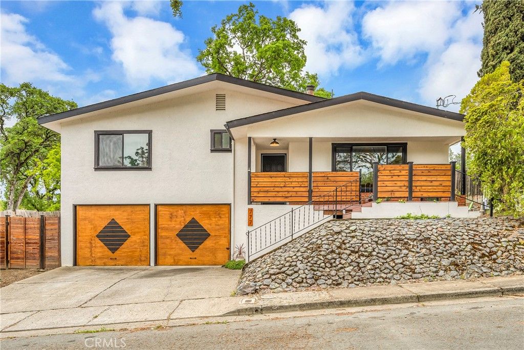 777 7th St, Lakeport, CA 95453 Trulia