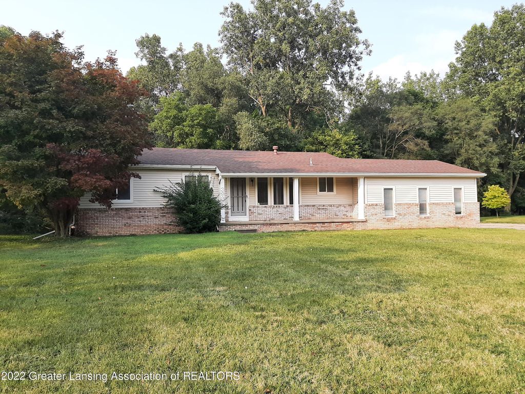 3902 Moonlight Ln, Holt, MI 48842 MLS 268625 Trulia