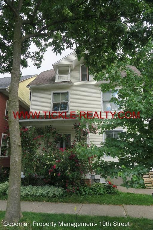 442 Meigs St, Rochester, NY 14607