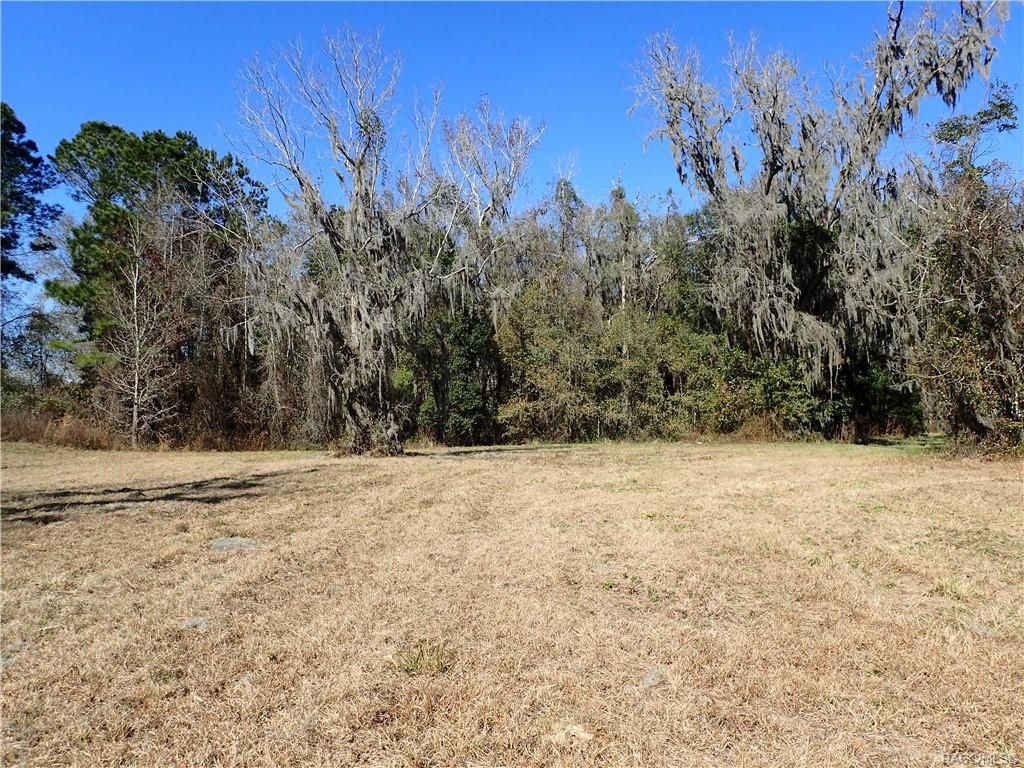 Hidden Hammock 154 Path, Wellborn, FL 32094 Trulia