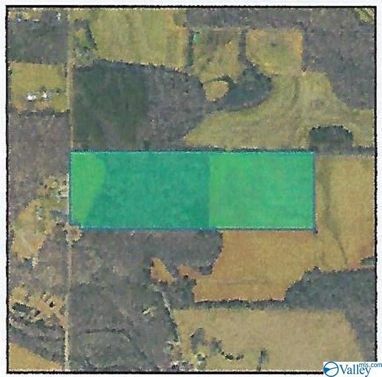 10059 Wall Triana Hwy, Toney, AL 35773 Trulia