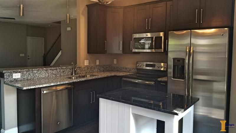 6143 Halton Pl, Indianapolis, IN 46220