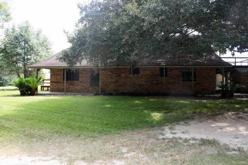 442 Cannon Cemetery Rd, Merryville, LA 70653 Trulia