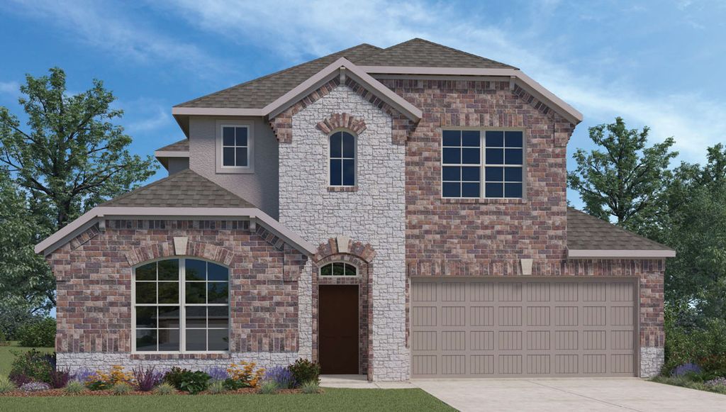 home insurance friendswood tx