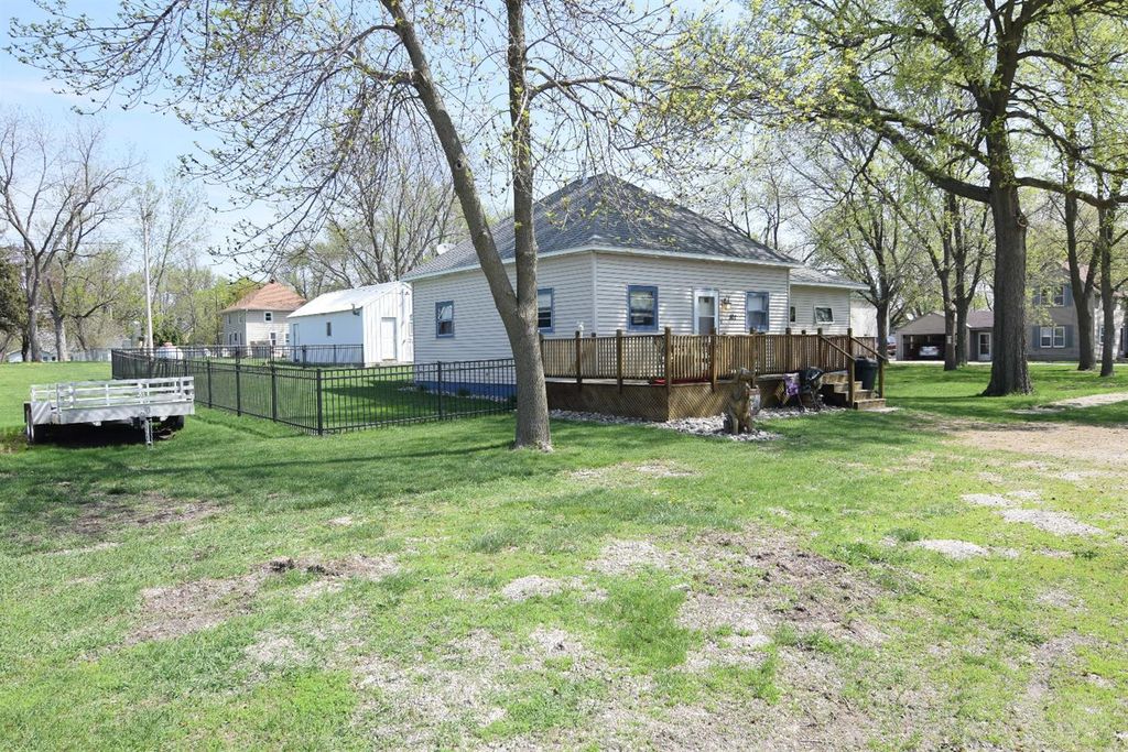 302 Martin St, Renwick, IA 50577 Trulia