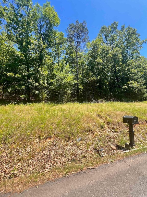 Circle Dr, Mayflower, AR 72106 Trulia