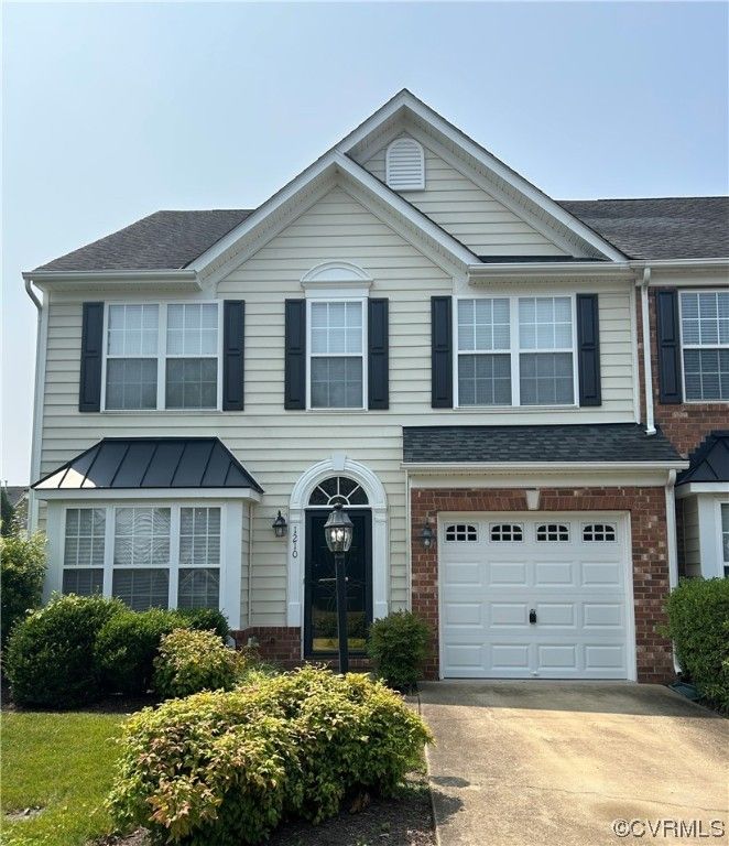 1210 Dominion Townes Ter, Richmond, VA 23223 Trulia