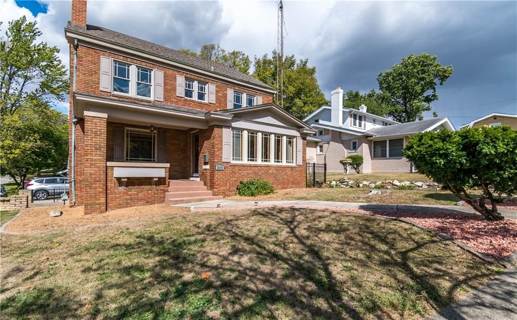 2050 W Main St, Decatur, IL 62522 Trulia 2050 W Main St, Decatur, IL 62522 Trulia