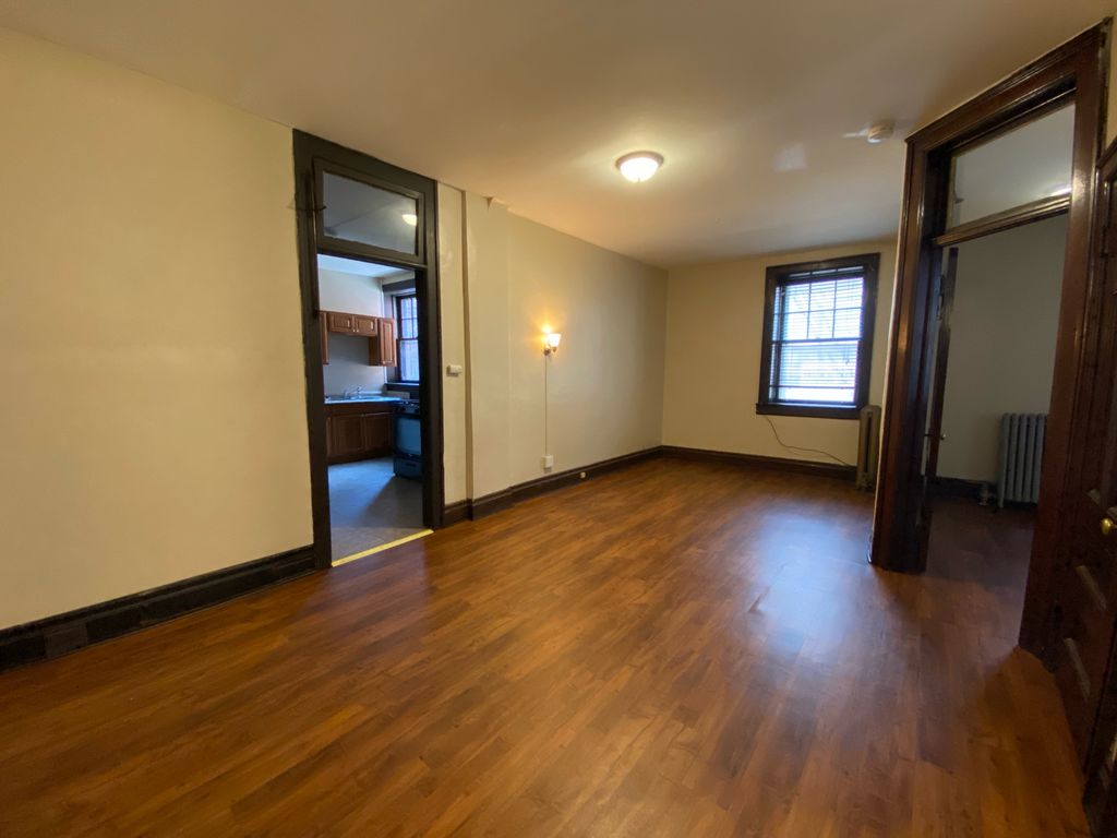 106 Elmwood Ave, Buffalo, NY 14201