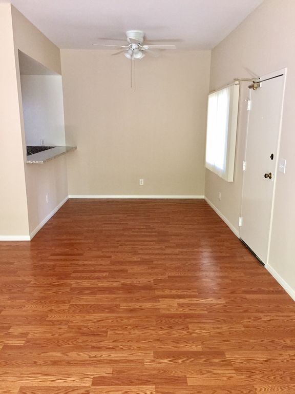 10815 Hesby St 102, North Hollywood, CA 91601 Trulia