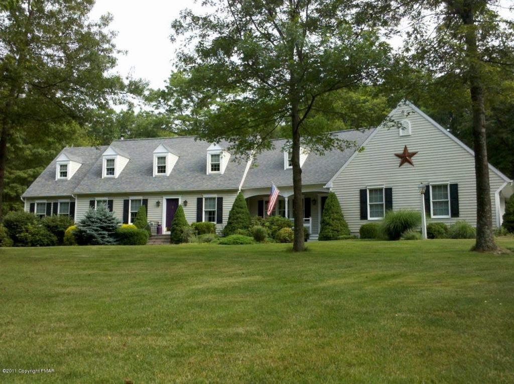 153 Wyndham Dr, Cresco, PA 18326 Trulia