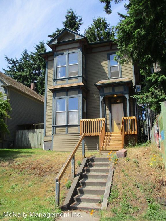 1414 S G St, WA 98405 Trulia