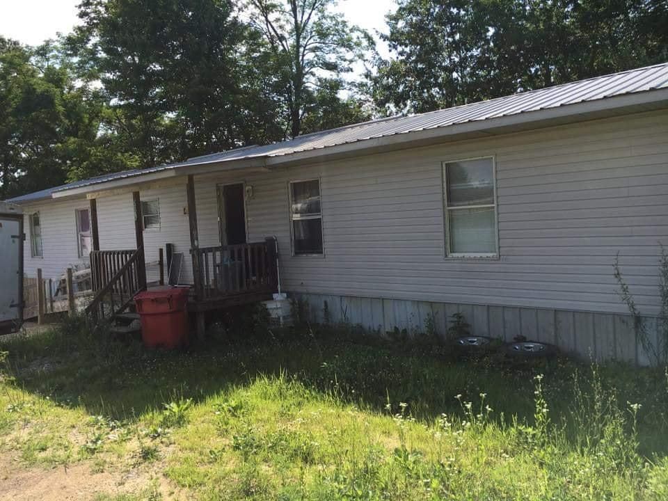 2276 E Pittsburg Church Rd, London, KY 40741 Trulia