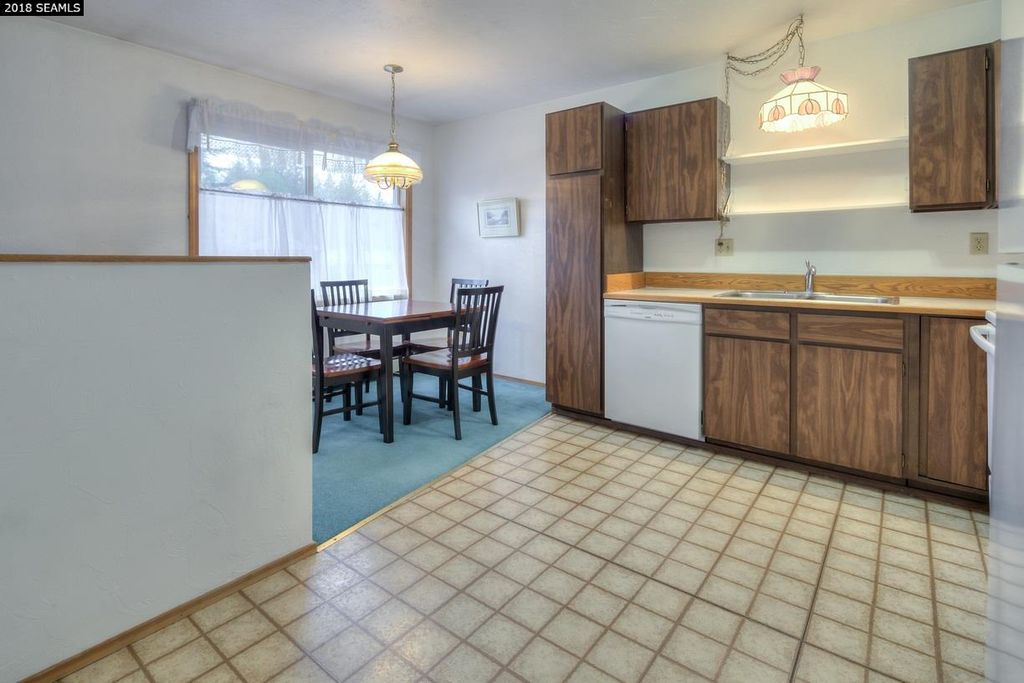 9169 James Blvd, Juneau, AK 2 Bed, 1 Bath Condo 12 Photos Trulia