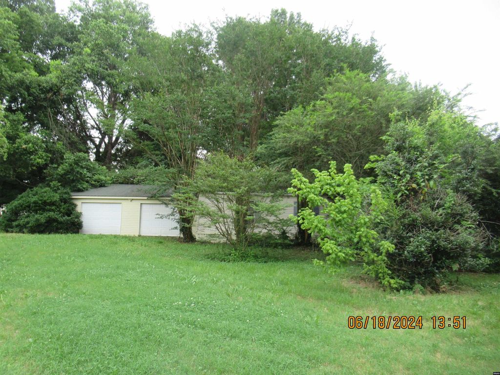 985 Polk Station Rd, Rives, TN 38253 MLS 44810 Trulia