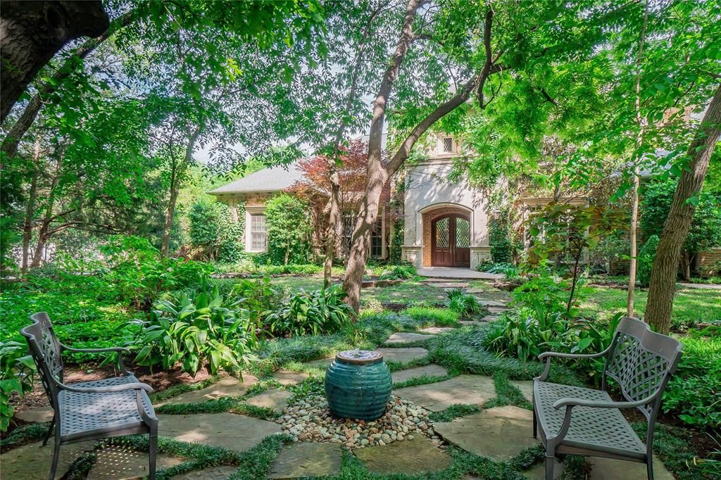 410 Oakwood Trl Fairview Tx 75069 Trulia 410 Oakwood Trl Fairview Tx 75069 Trulia