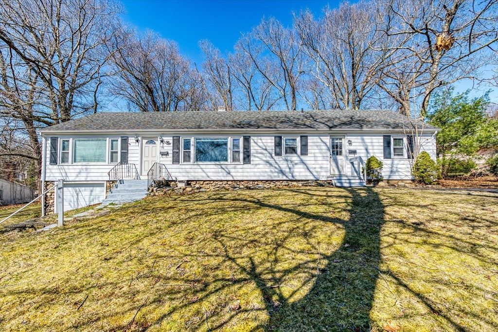 196 Grafton St, Shrewsbury, MA 01545 MLS 73223186 Trulia