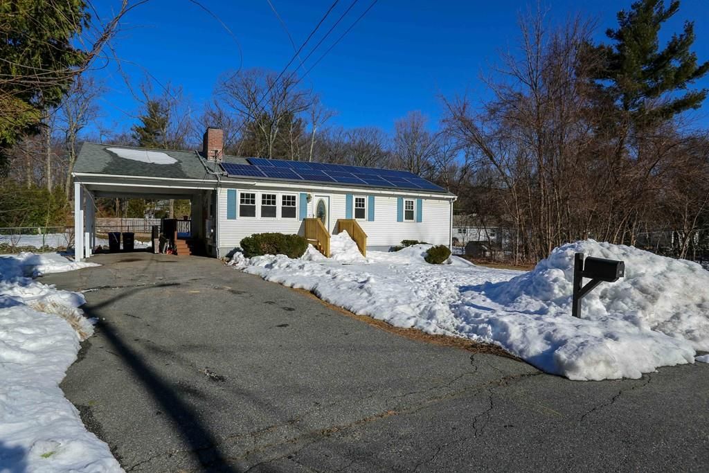 26 Belview Dr, Leominster, MA 01453 Trulia