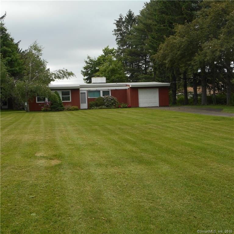 993 N Farms Rd, Wallingford, CT 06492 Trulia