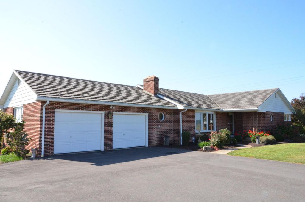 4279 County Line Rd, Winfield, PA 17889 Trulia