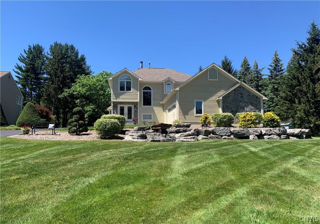 3318 Misty Cove Cir, Baldwinsville, NY 13027 Trulia