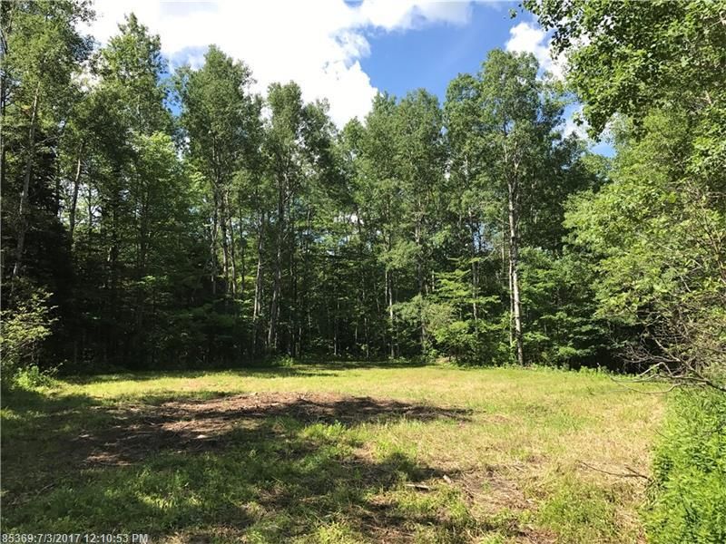 29 Hobbs Ln, Hope, ME 04847 Trulia