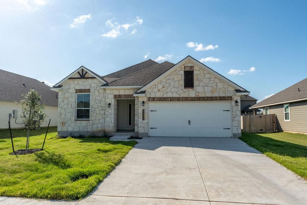 6929 Sulphur Ct, China Spring, TX 76633 Trulia