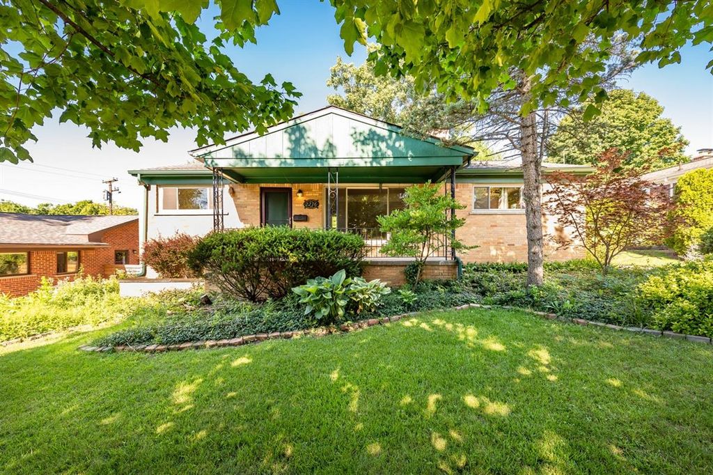 2276 Medford Rd, Ann Arbor, MI 48104 Trulia