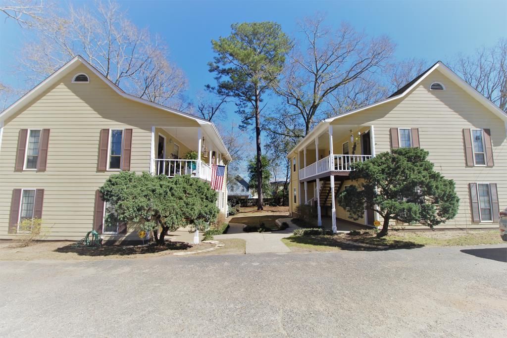 1373 & 1381 Honeysuckle Rd 2, Dothan, AL 36305 Trulia