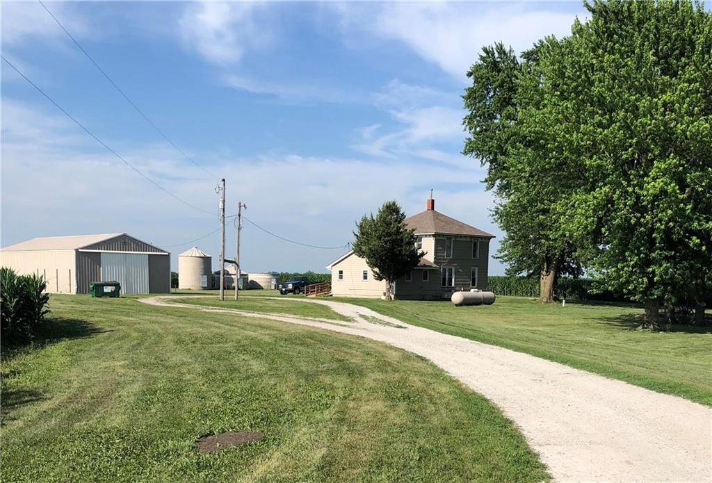 617 NE 108th St, Runnells, IA 50237 Trulia