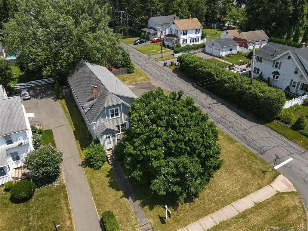 666 Main St, Newington, CT 06111 Trulia