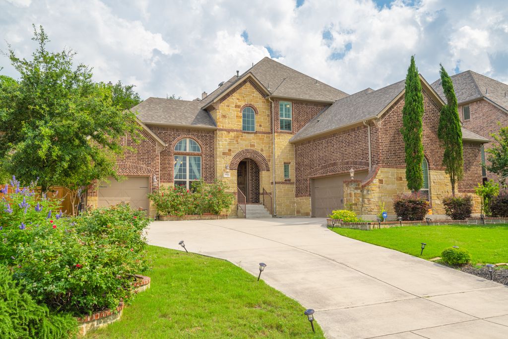 7722 Stonewall Hl, San Antonio, TX 78256 Trulia