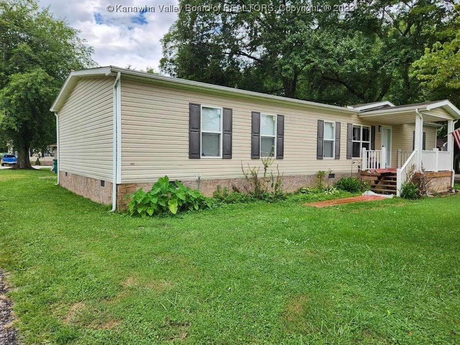 8427 Winfield Rd, Winfield, WV 25213 Trulia