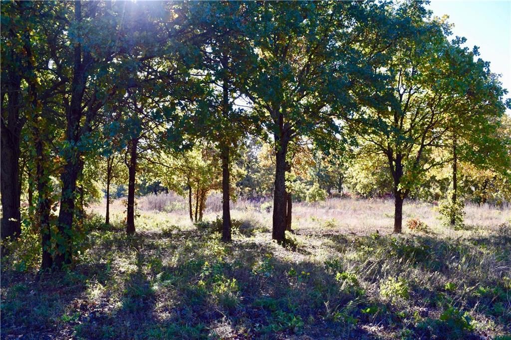 8 Shepards Way, Blanchard, OK 73010 Trulia