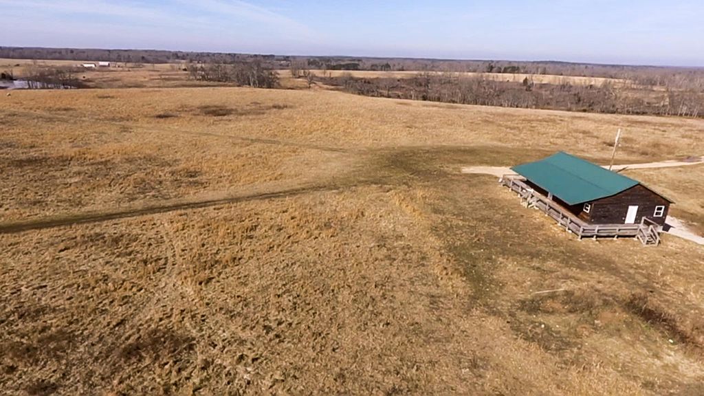 5944 County Road 333A, Summersville, MO 65571