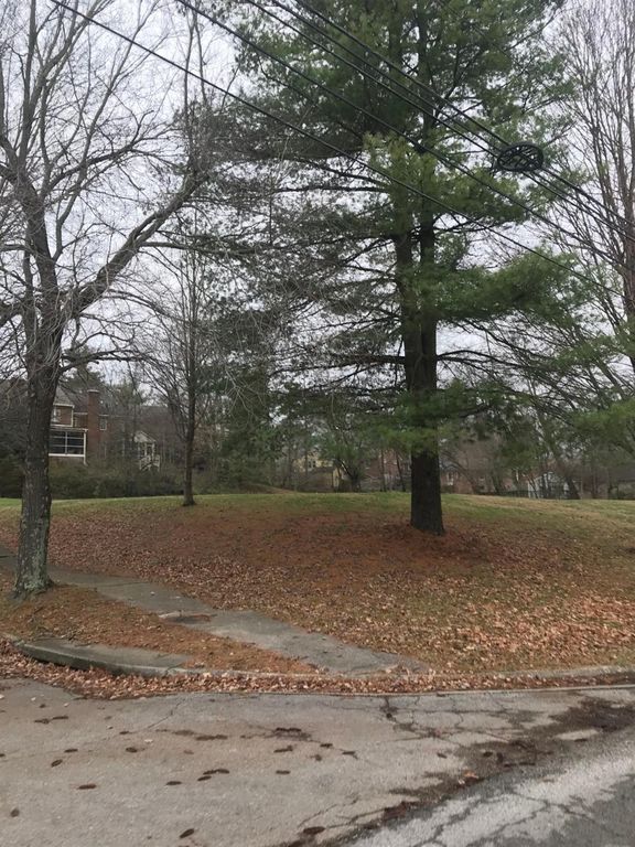 14 Mill Rd, Midway, KY 40347 Trulia