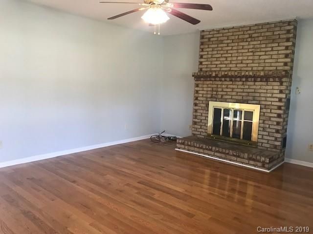 4716 Jamee Dr #L-2, Gastonia, NC 28056