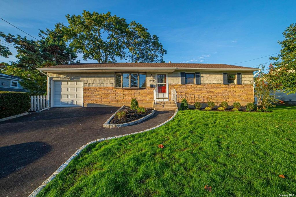 Houses For Rent In Babylon Ny 4 Homes Trulia