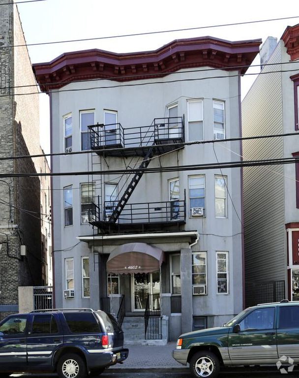 4602 Park Ave 9, Weehawken, NJ 07086 Trulia