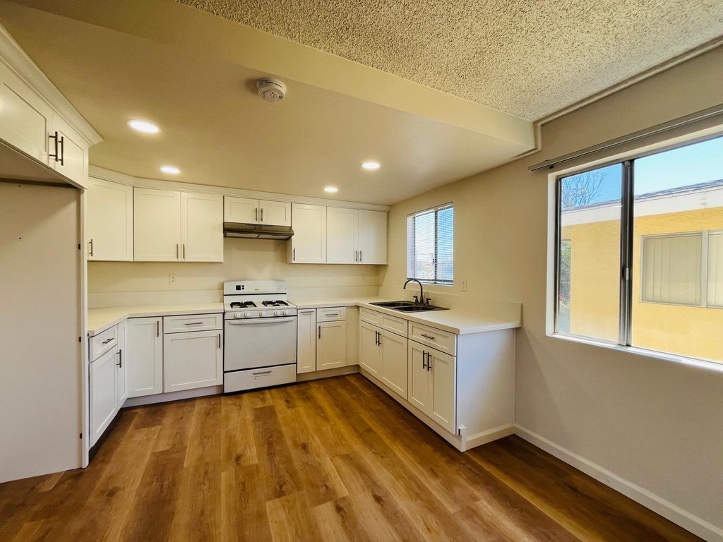 1410 Stevens Ave 5, San Gabriel, CA 91776 Trulia