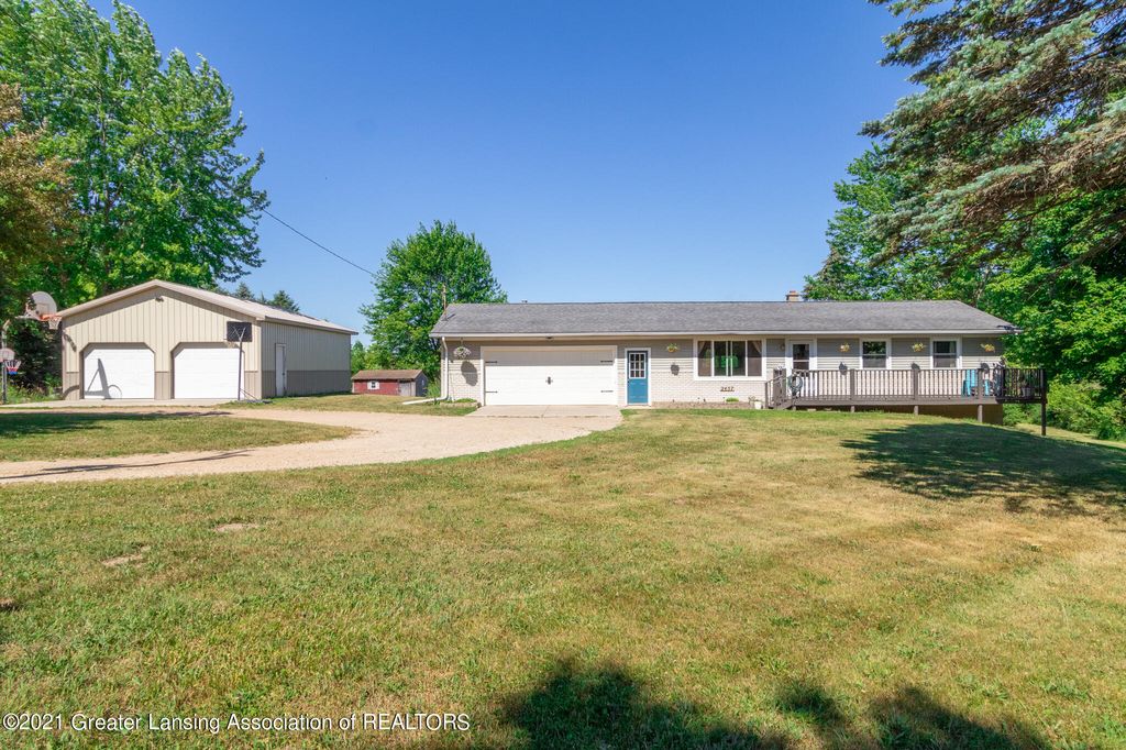 2457 N Ionia Rd, Vermontville, MI 49096 Trulia