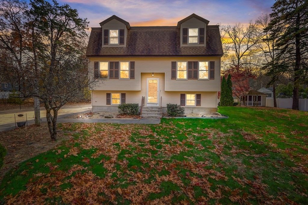 79 James Ave, Tewksbury, MA 01876 Trulia