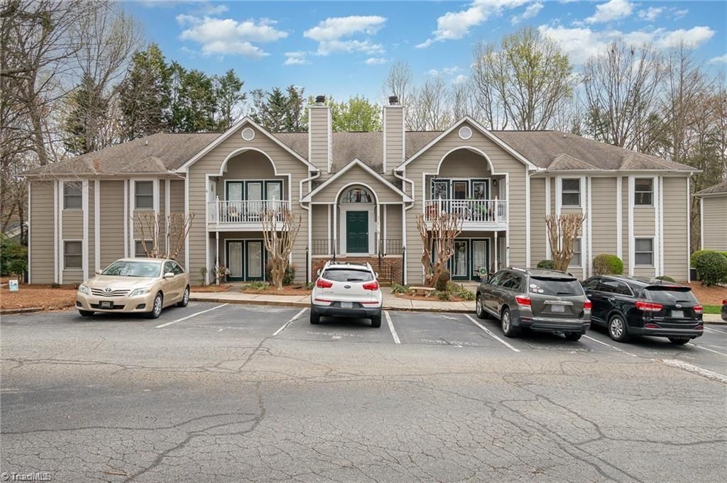 3701 Cotswold Ter 1F, Greensboro, NC 27410 Trulia