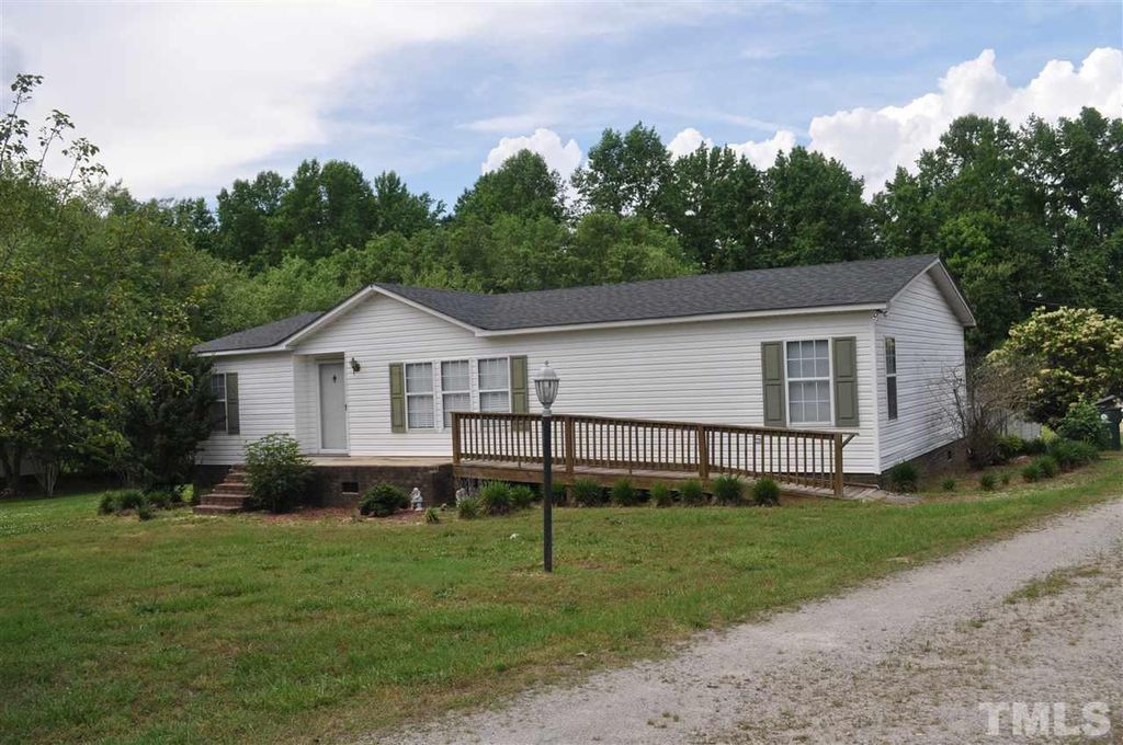 7072 Finch Rd, Bailey, NC 27807 Trulia