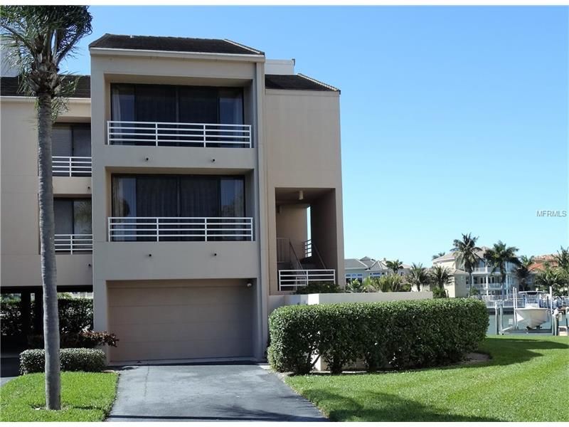 2785 Kipps Colony Dr S 107, Gulfport, FL 33707 Trulia