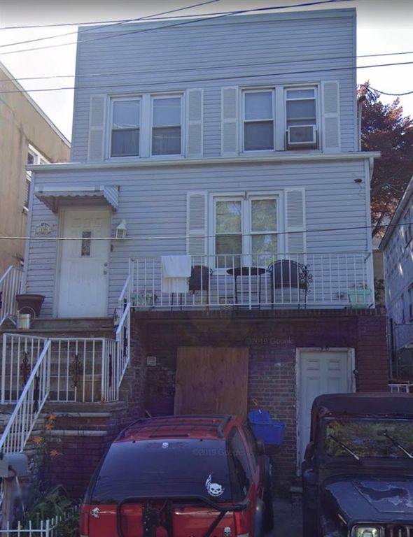 336 Terrace Ave, Jersey City, NJ 07307 Trulia