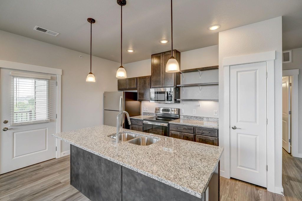 Timnath Trail at Riverbend Apartment Homes Timnath, CO Trulia