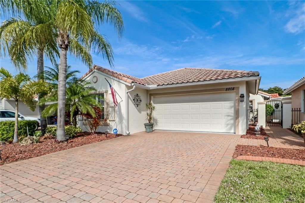 8808 Cascades Isle Blvd, Estero, FL 33928 Trulia 8808 Cascades Isle Blvd, Estero, FL 33928 Trulia